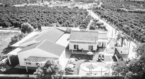 Tavira Monte - Image 5