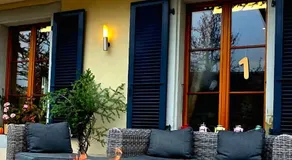 Auberge de Gilly SA - Image 4