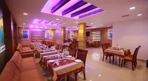 Rouba Residency Hotel - Image 2