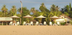 Seascape Resort Baan Krood - Image 2