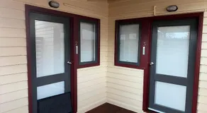 BENDIGO BOTANIC MOTEL- Oil Friendly Price - Image 5