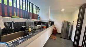 Marari Helen Villa - Image 2
