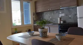 Laundry House - Image 3
