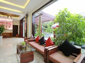 Hoi an Travel Lodge Hotel - Image 2
