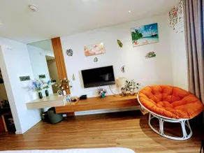Căn hộ IBIZA Flamingos Hải Tiến - Image 5
