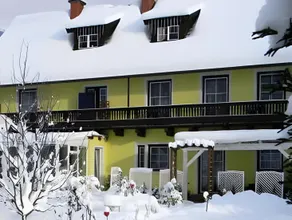 Apartment in Feld am See by Brennsee Lake - Image 5