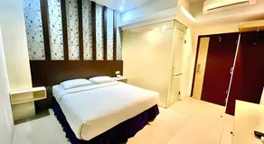 Atria Inn Makassar - Image 2