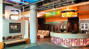 Aloft by Marriott Chicago Downtown River North - Image 2