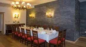 Landgasthof Rechenwirt - Image 3
