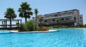 Life Apartments el Rompido - Image 3