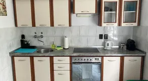 Csendes zöldövezeti - Image 4