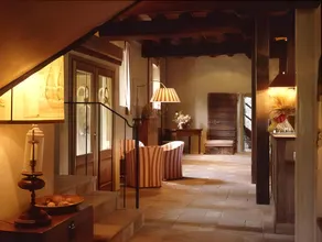 Hotel L'Ultimo Mulino - Image 2