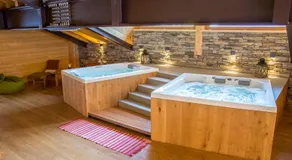 Hotel Dufour - Image 4