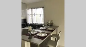 Superbe Appartement lumineux proche Disney - Image 4