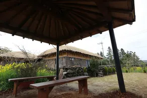 Seogwipo Chogain inn Guest House - Image 4