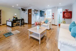 Hotel La Casa Temuco - Image 2