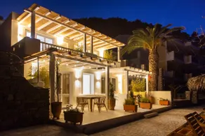 Liveloula Suite by AegeanStories - Image 4