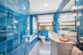 Villa Tacaritx Mal Pas-Bon Aire - Image 5