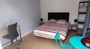 New SAMANKE - Image 5