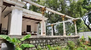 Heritage Home, Hampe's - Image 3