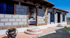 Rancho los olivos Habitaciones Campestres - Image 4