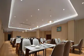 Yuemanzhi Hotel(Bijie Dafang Branch) - Image 4
