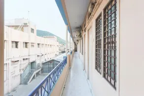 Jaya Krishna Mansions - Image 4
