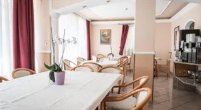 Kaiser Panzió - Image 3