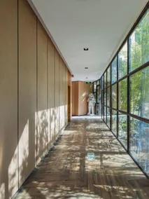 Yiwang Hotel Collection (Wenzhou Avenue) - Image 5