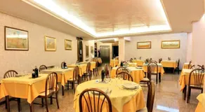 Hotel Carancini - Image 4