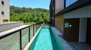 Residencial Germany - NIN020 - Image 3