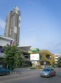 Grand Leo Hotel - Image 5