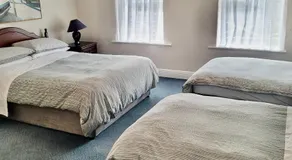 Dun Maeve Guesthouse - Image 2