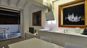 Lonja Suites Apartments  - Image 5