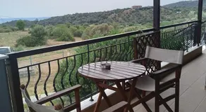 Athos Bay Villa - Image 5