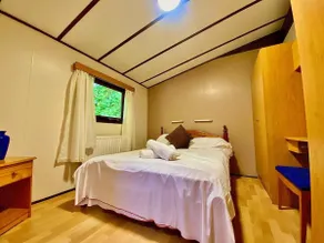 Towers Lodge - Image 4