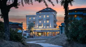 Hotel Delfino - Image 2