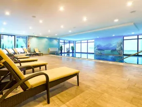Hotel Victoriya - Image 3