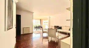Dedalo's Home - Image 3