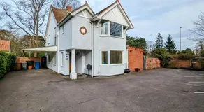 Arrandale Lodge - Image 3