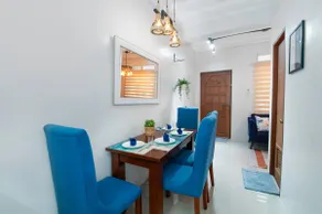 Fresh and Cozy 1BR  - Unit 101 - Image 3