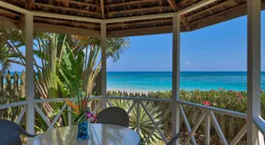 Villa Turrasann - Image 4
