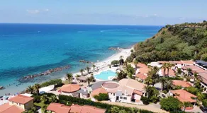 BellaVista - Image 3