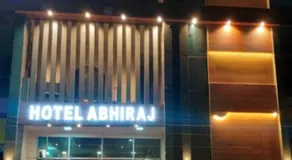 Abhiraj Guest House - Image 3