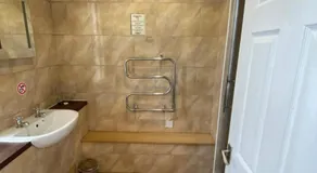 The Durley Chine Hotel - Image 5