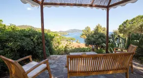 Hotel Capo Sud - Image 4