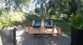 Landhaus Almidyll - Image 4