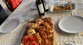 Cascina Valgrande, Monferrato - Image 2