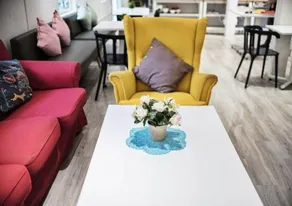 Yuu Yaowarat Hotel - Image 2