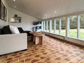 4 stjernet sommerhus i Løkken - Image 3